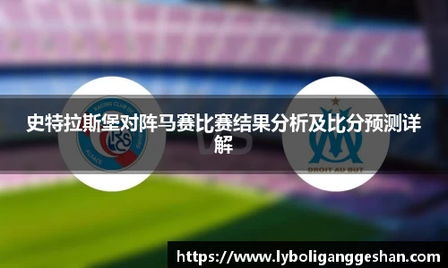 jbo竞博电竞官方网站