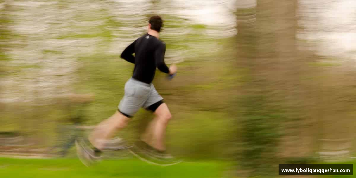 jbo竞博入口只要有梦想，就不畏前行的路。